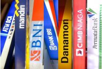 bank_di_indonesia