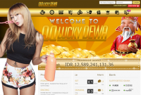 jagoanberita_qqluckydewa