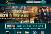 luckympo_00