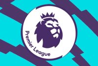 bursa-transfer-liga-inggris-pekan bursa transfer liga inggris pekan