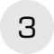 3 3