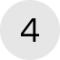4 4